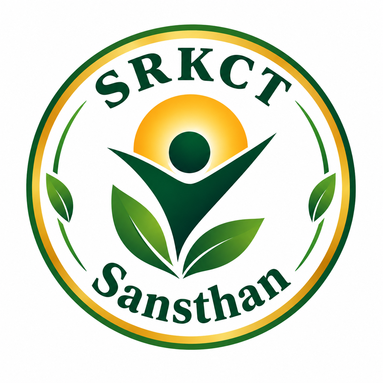 Srkct Sansthan